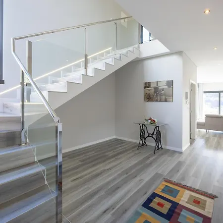 Paradise Pereira House By Your Key Madeira וילה *