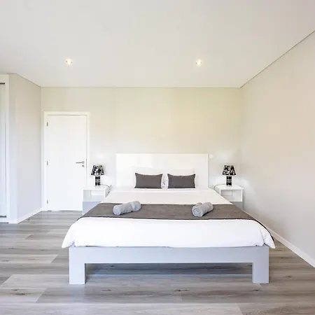 Paradise Pereira House By Your Key Madeira Villa