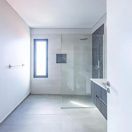 Paradise Pereira House By Your Key Madeira Villa *