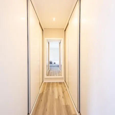 Paradise Pereira House By Your Key Madeira *