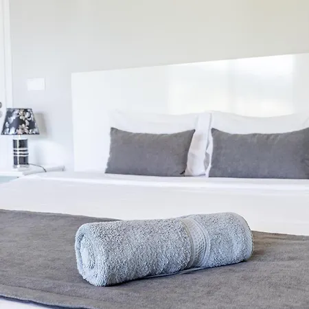 Paradise Pereira House By Your Key Madeira *