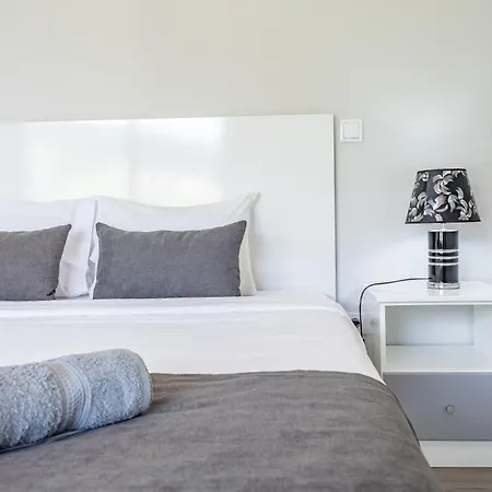 Paradise Pereira House By Your Key Madeira Calheta (Madeira)