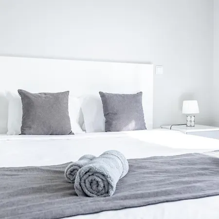 Paradise Pereira House By Your Key Madeira * Calheta (Madeira)