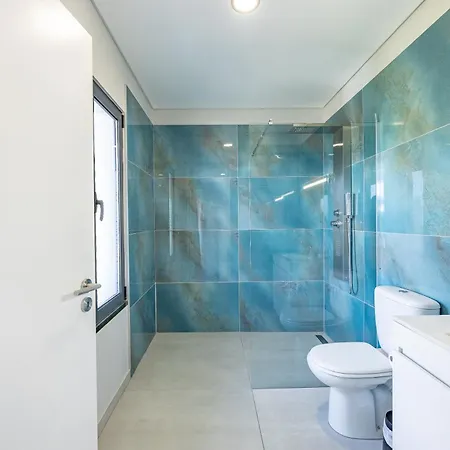 וילה Paradise Pereira House By Your Key Madeira *