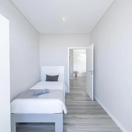 Paradise Pereira House By Your Key Madeira