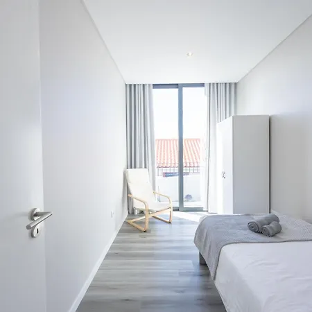 Paradise Pereira House By Your Key Madeira Villa Calheta (Madeira)