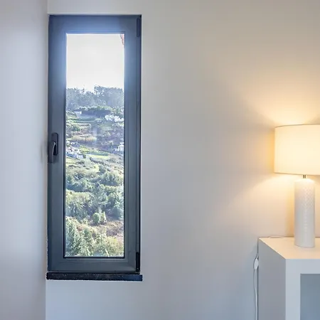 Villa Paradise Pereira House By Your Key Madeira