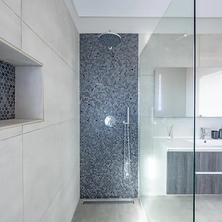 Paradise Pereira House By Your Key Madeira Villa