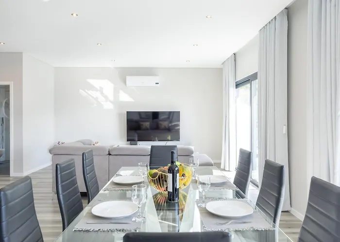 Paradise Pereira House By Your Key Madeira