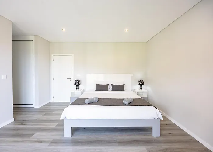 Paradise Pereira House By Your Key Madeira Villa