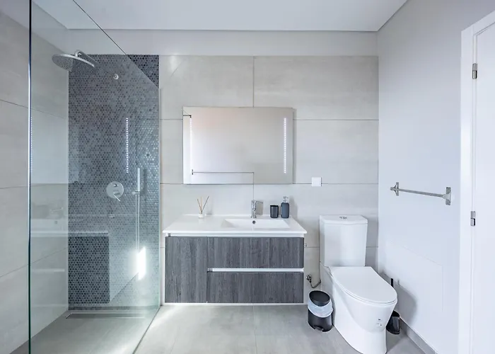 Paradise Pereira House By Your Key Madeira