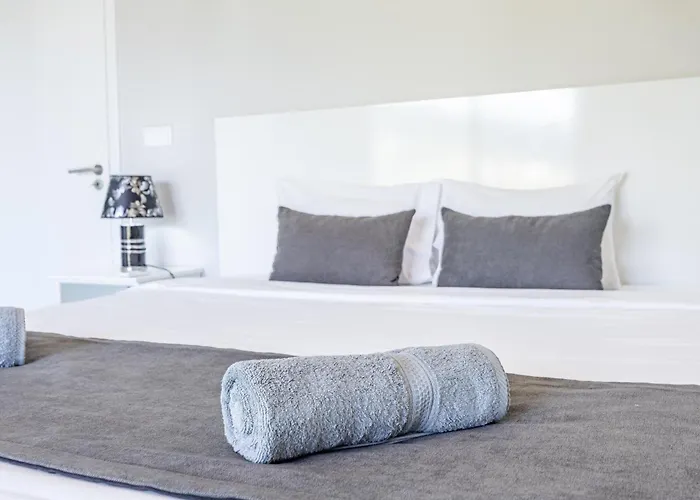 Paradise Pereira House By Your Key Madeira *