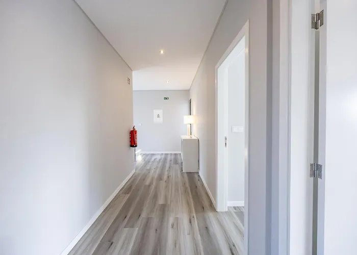 Paradise Pereira House By Your Key Madeira Willa Calheta (Madeira)