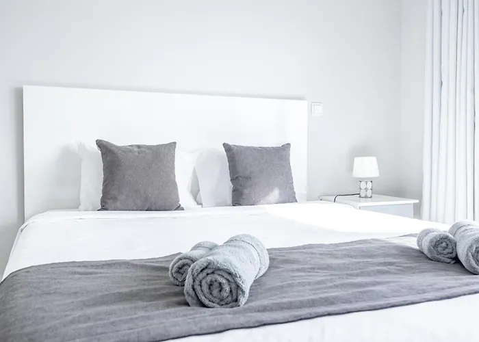 Paradise Pereira House By Your Key Madeira * Calheta (Madeira)