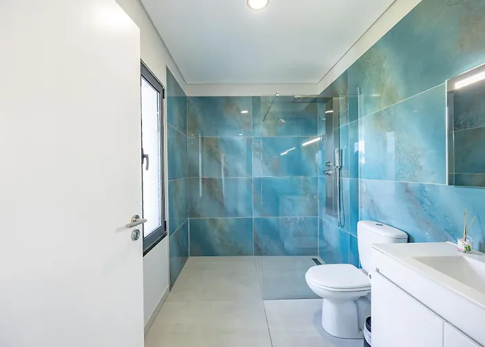 Villa Paradise Pereira House By Your Key Madeira *