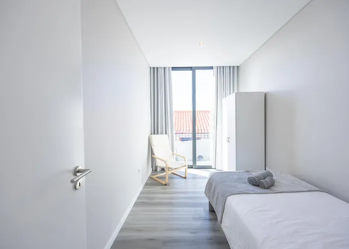 Paradise Pereira House By Your Key Madeira Willa Calheta (Madeira)