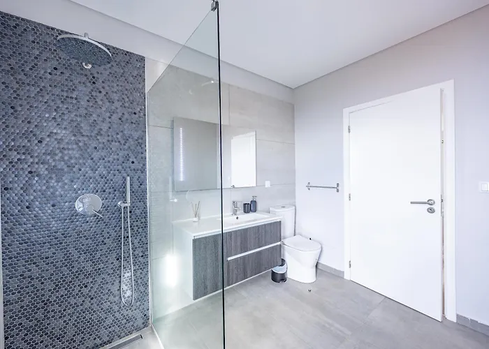 Paradise Pereira House By Your Key Madeira *