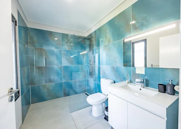 Paradise Pereira House By Your Key Madeira Villa *